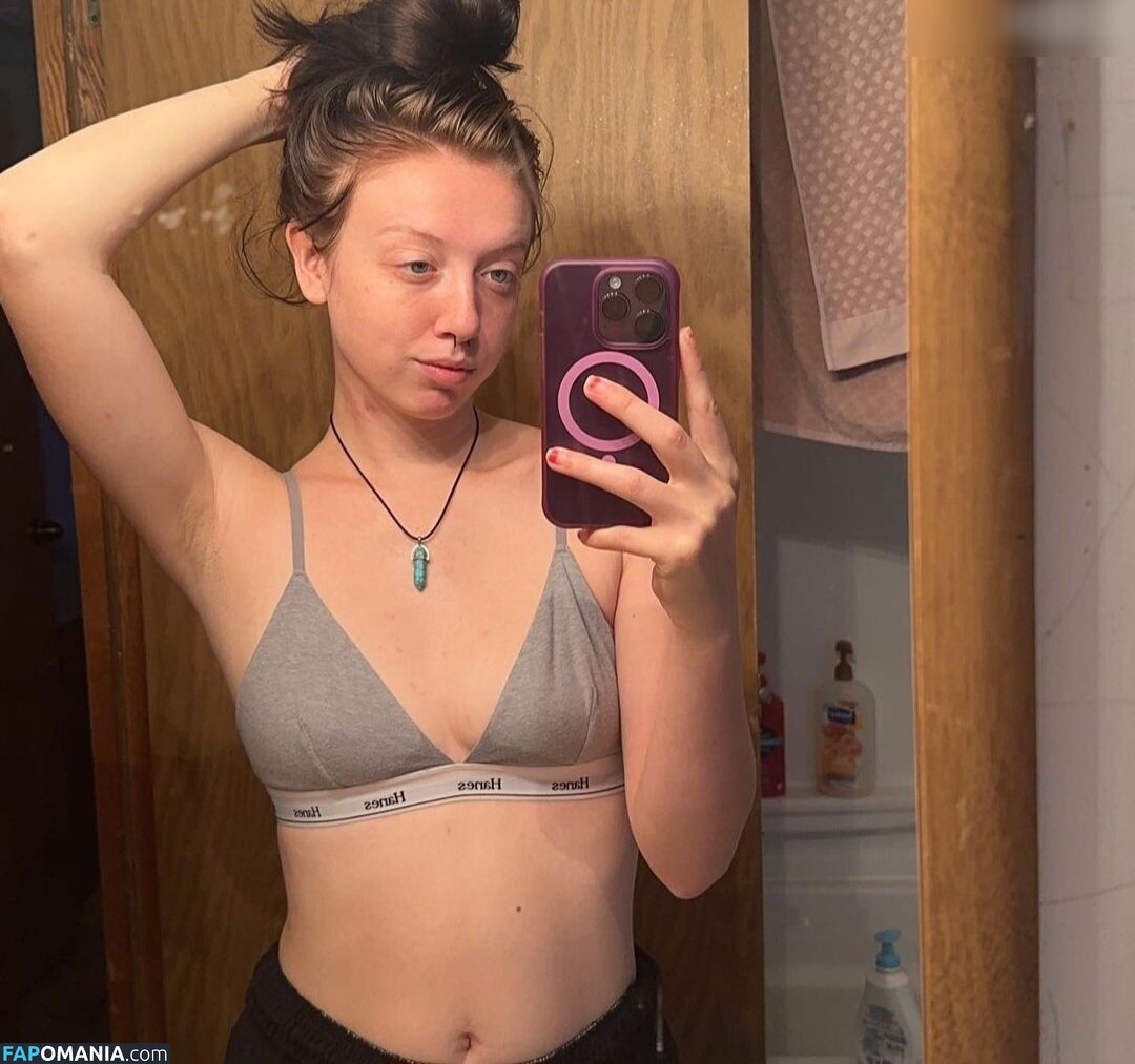 Alicia Russell / a.m.v2022 / sxymlf Meztelen OnlyFans  Kikerült fotó #1