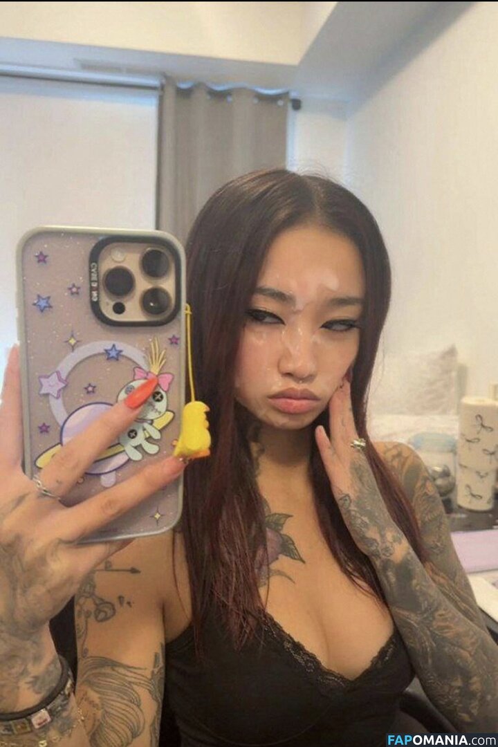 a.j.s2.0 / alicia.s5000 Meztelen OnlyFans  Kikerült fotó #8