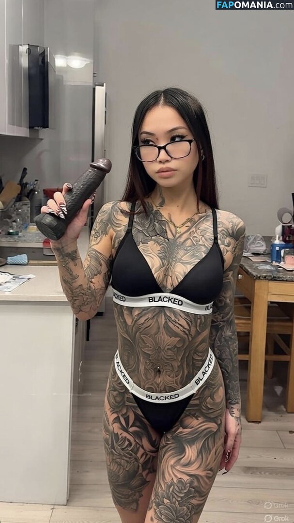 a.j.s2.0 / alicia.s5000 Meztelen OnlyFans  Kikerült fotó #13