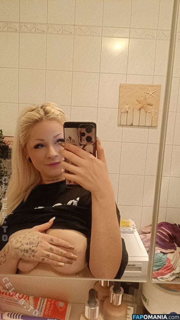 Alicia Vanessa / _aliciavanessa_ / einfachalicia0 Meztelen OnlyFans  Kikerült fotó #1