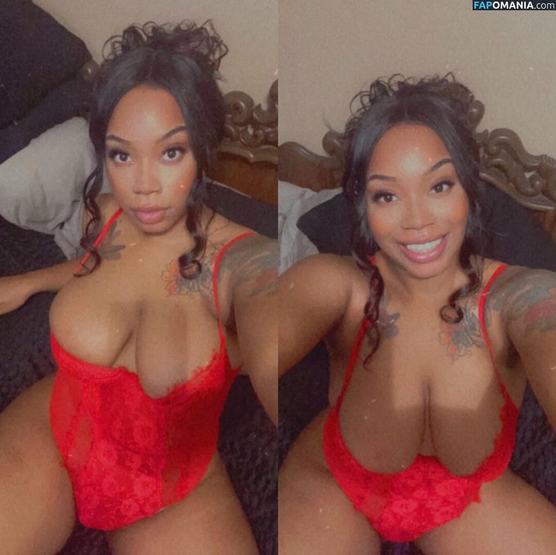 aliciamoore19 / amoore19 / theheelhouse Meztelen OnlyFans  Kikerült fotó #7