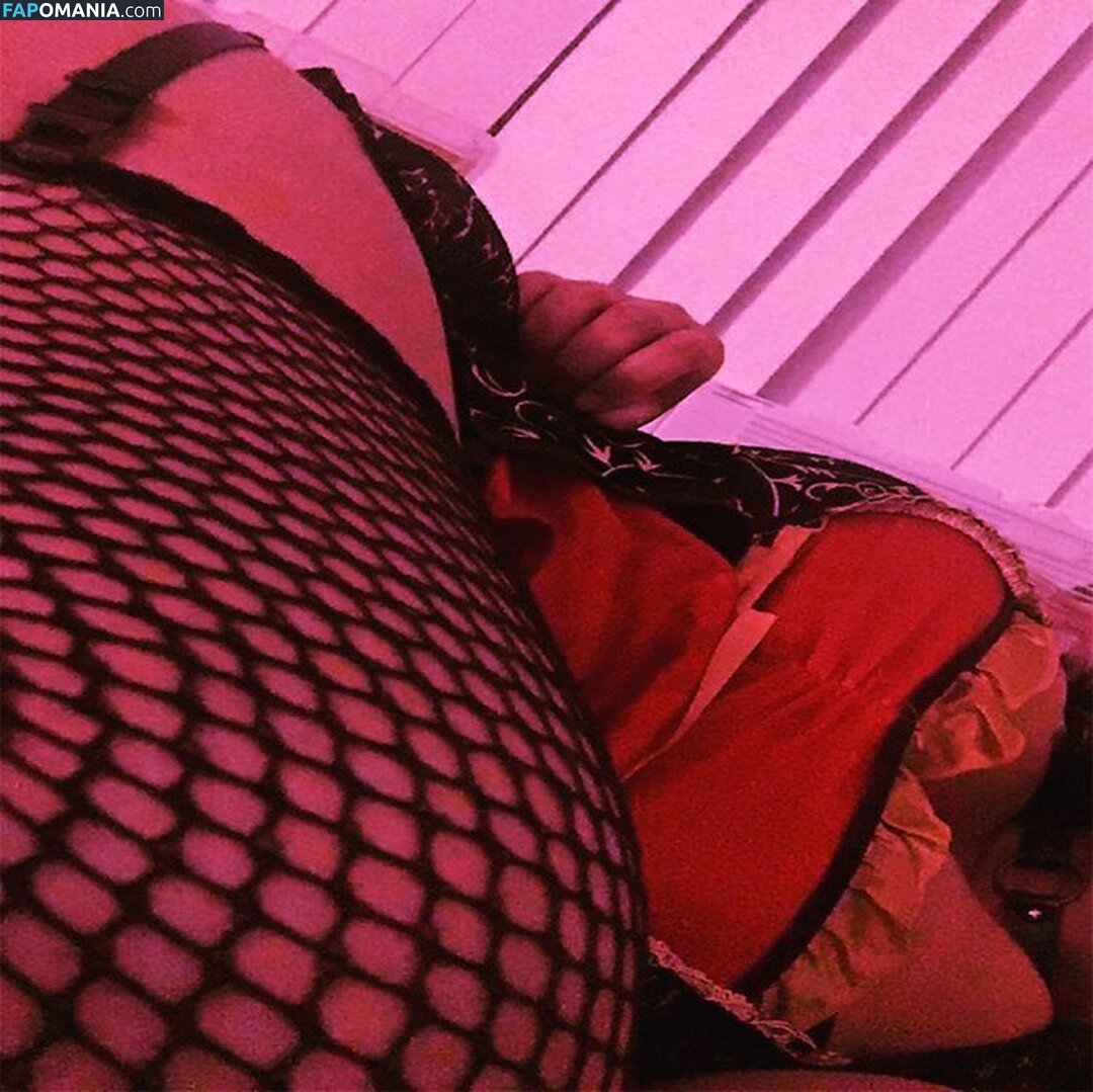 Aliciaxlife / aliciaxdeath / aliciaxlifeVT / https: Meztelen OnlyFans  Kikerült fotó #1