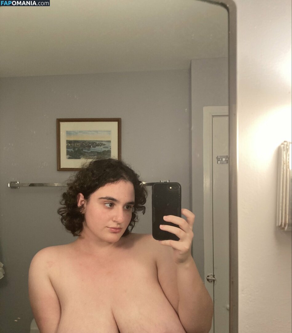 Alida Roos / alida.roos / heshidicjudaism Meztelen OnlyFans  Kikerült fotó #5