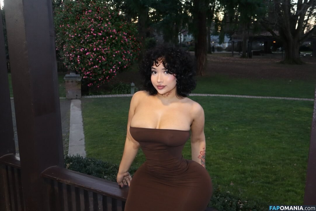 aliiyarose / aliyah1819 / rosebaby1819 Meztelen OnlyFans  Kikerült fotó #1