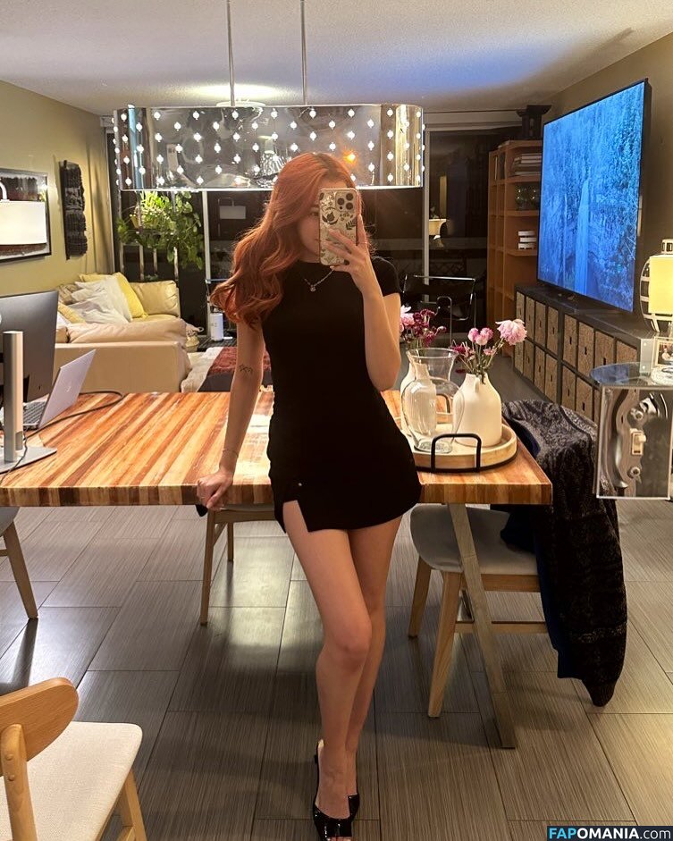 Alilmoody / alilmoodyy / alisongiler_ Meztelen OnlyFans  Kikerült fotó #2