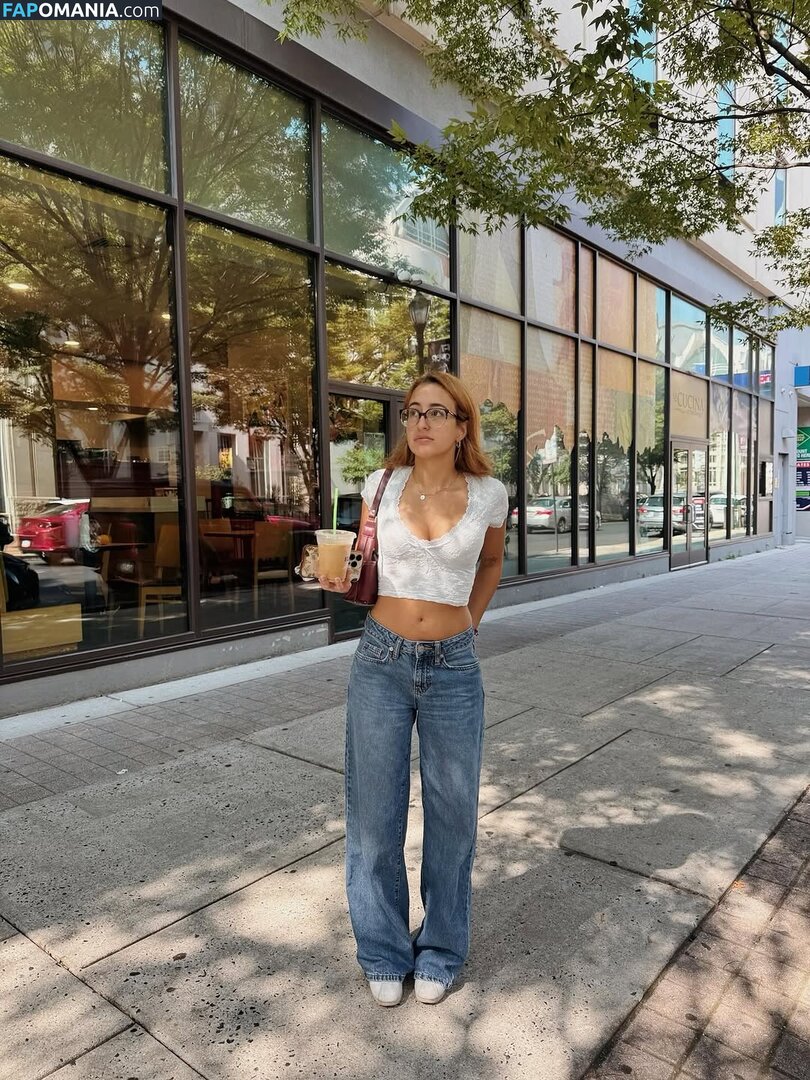 Alilmoody / alilmoodyy / alisongiler_ Meztelen OnlyFans  Kikerült fotó #7