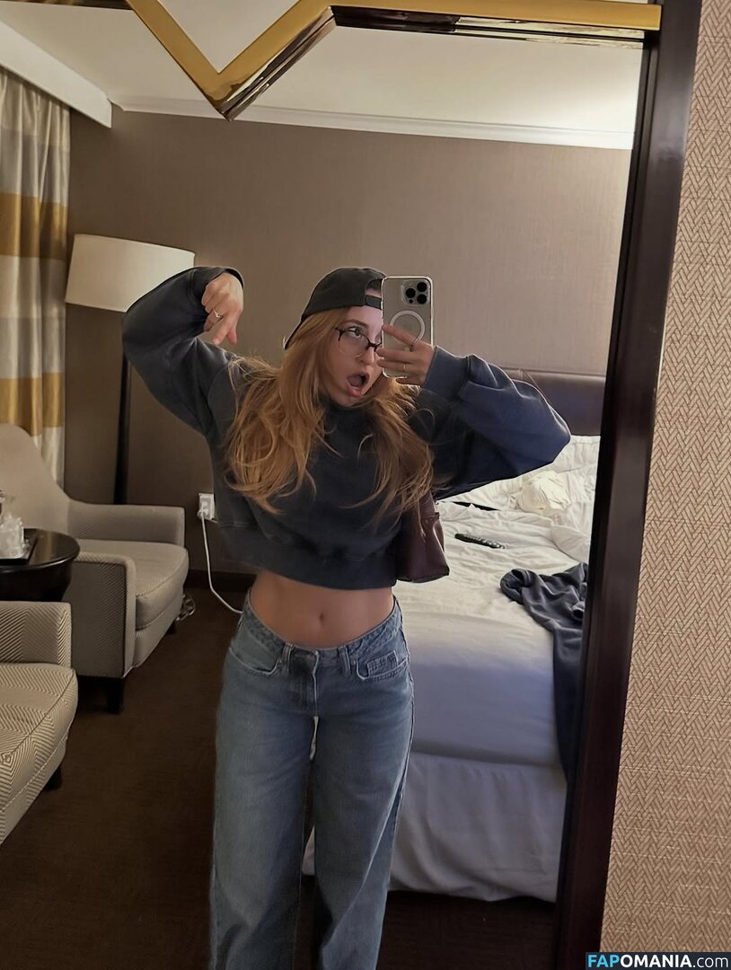 Alilmoody / alilmoodyy / alisongiler_ Meztelen OnlyFans  Kikerült fotó #14