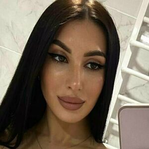 alina_greys