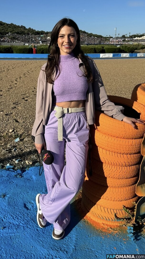 Alina Marzi / alinamarzi Meztelen OnlyFans  Kikerült fotó #60