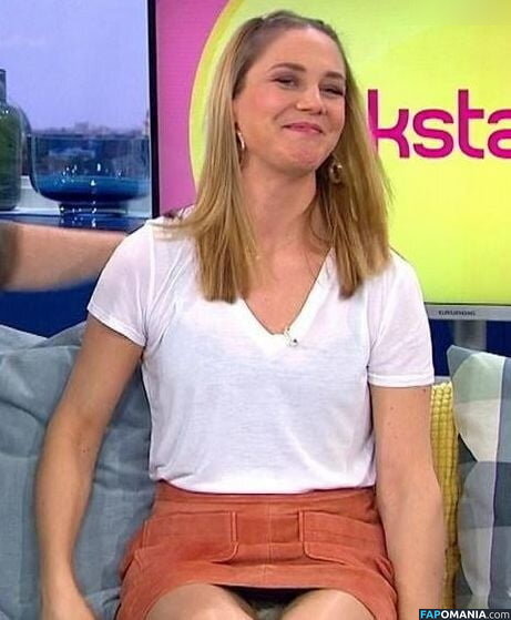 Alina Merkau / alinamerkau Meztelen OnlyFans  Kikerült fotó #64