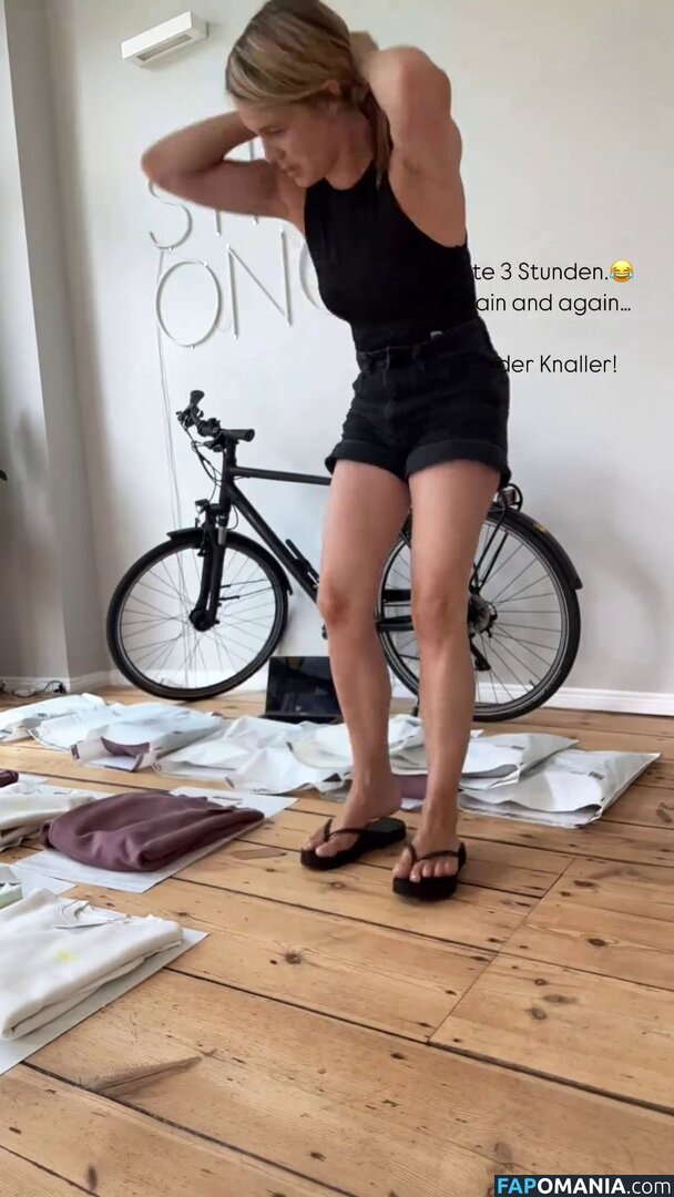 Alina Merkau / alinamerkau Meztelen OnlyFans  Kikerült fotó #288