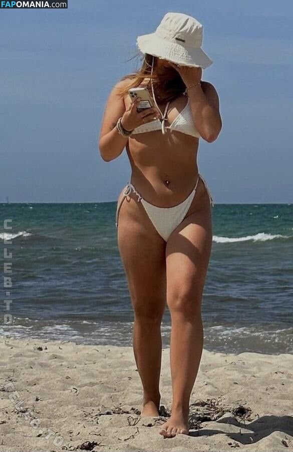 Alinamour Meztelen OnlyFans  Kikerült fotó #2