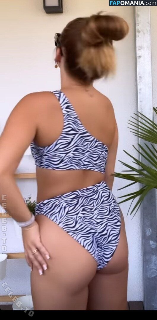 Alinamour Meztelen OnlyFans  Kikerült fotó #9