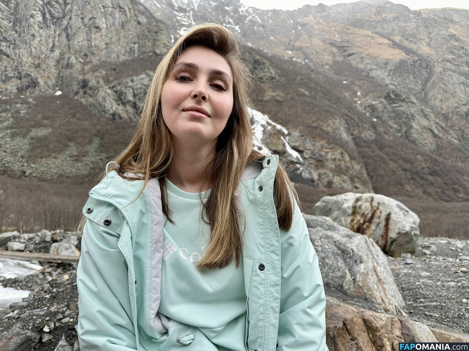 Alina Rai / AlinaRai / Sasha Paradise / alinarai07 Meztelen OnlyFans  Kikerült fotó #51