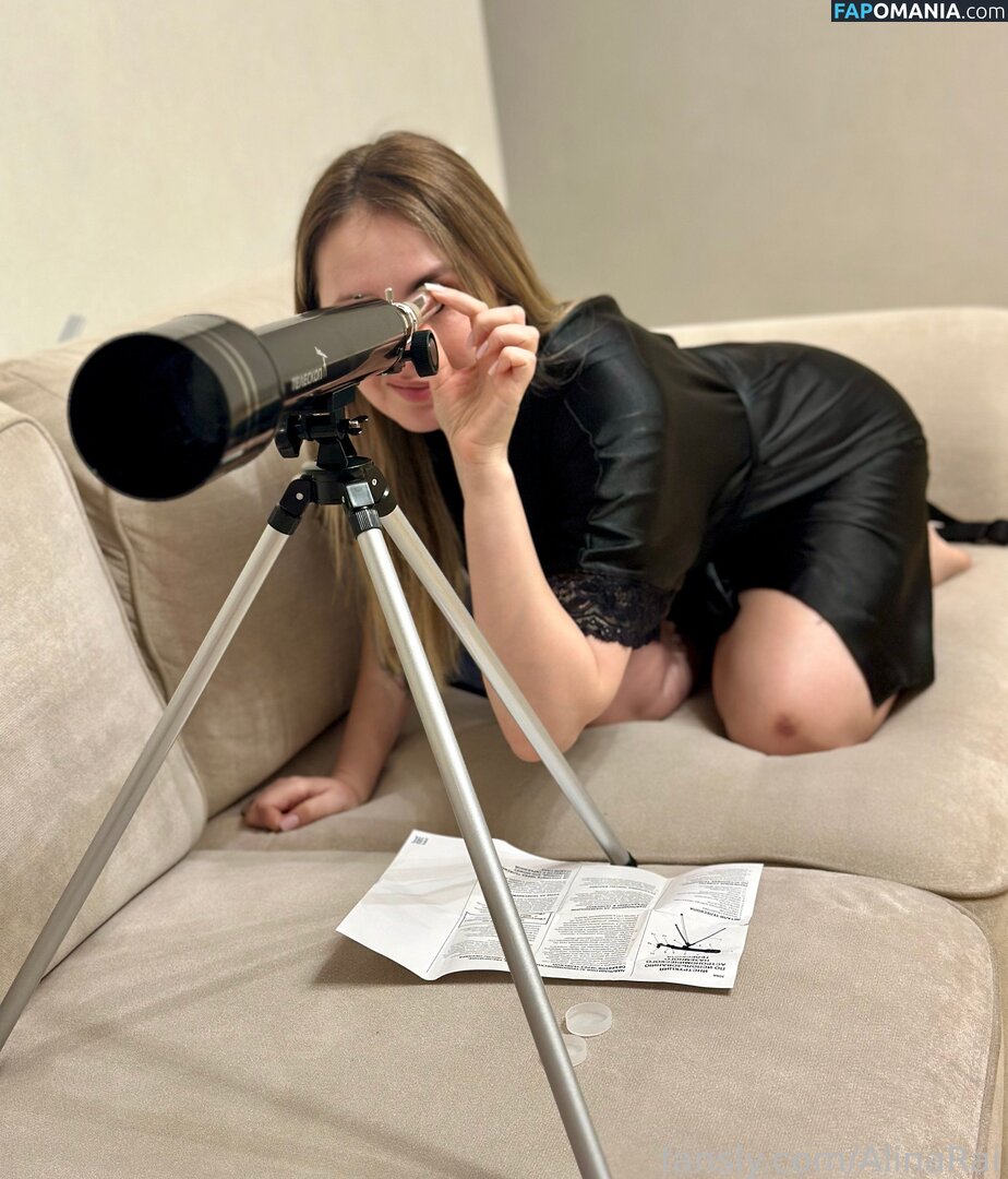 Alina Rai / AlinaRai / Sasha Paradise / alinarai07 Meztelen OnlyFans  Kikerült fotó #92