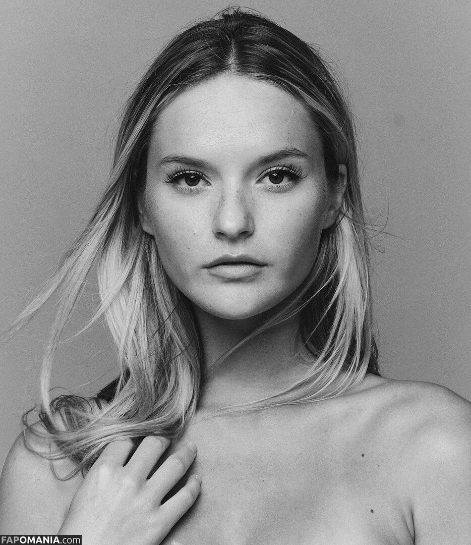 AlinaRose Meztelen OnlyFans  Kikerült fotó #14