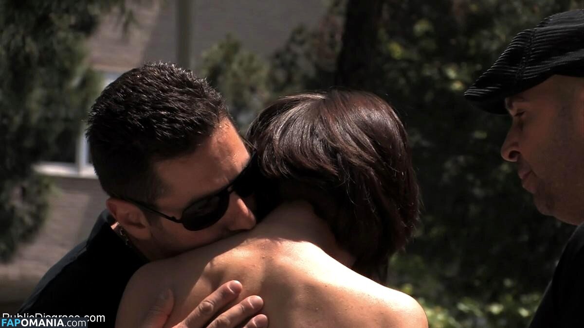 AlinaRose Meztelen OnlyFans  Kikerült fotó #17