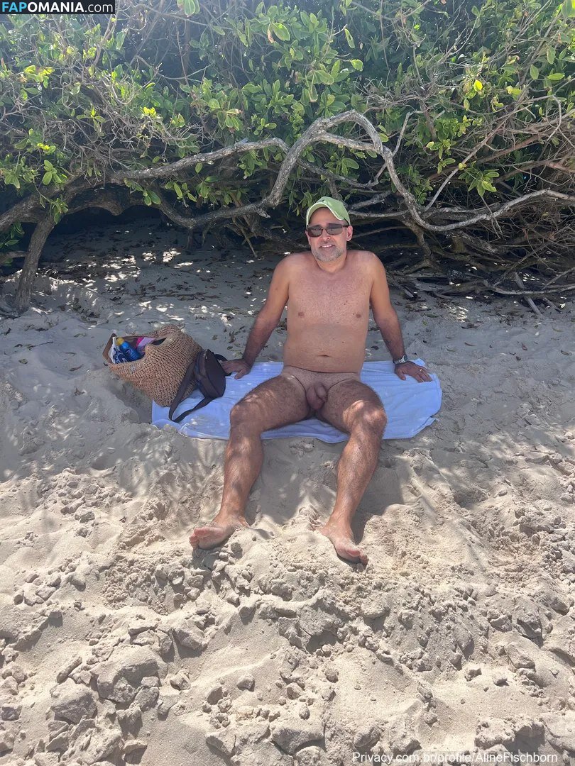 Aline E Flavio / aline.flavio_ / alineflavio Meztelen OnlyFans  Kikerült fotó #2