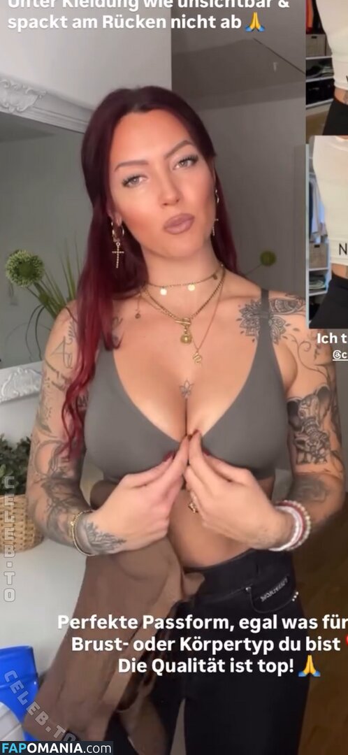 Aline Jost Diraimondo / aline_jost_diraimondo Meztelen OnlyFans  Kikerült fotó #200