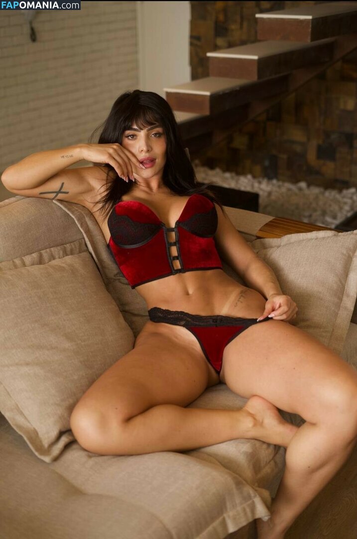 Aline Mineiro / Ex-Panicat / alinemineiro Meztelen OnlyFans  Kikerült fotó #149