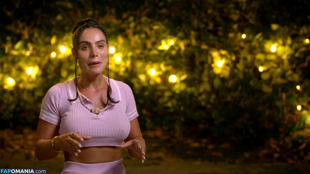 Aline Mineiro / Ex-Panicat / alinemineiro Meztelen OnlyFans  Kikerült fotó #462