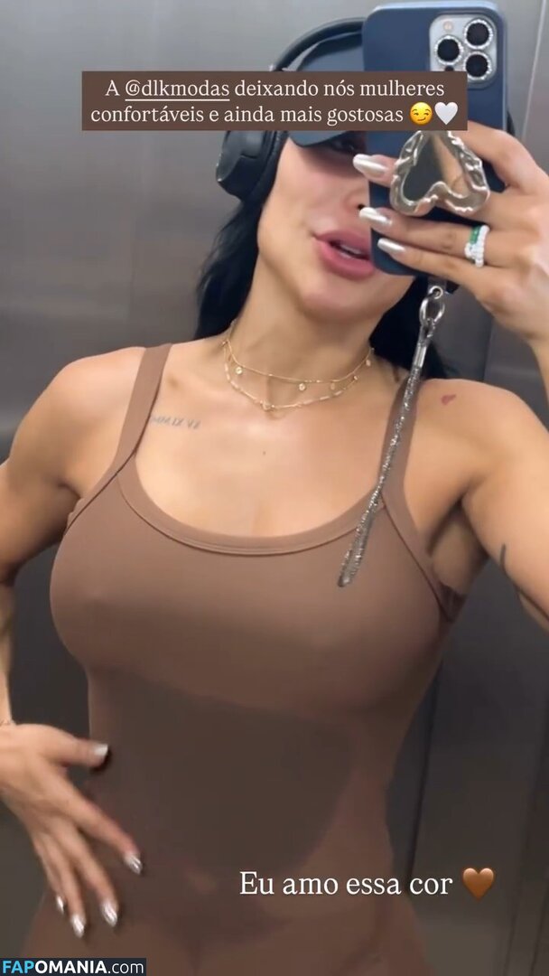 Aline Mineiro / Ex-Panicat / alinemineiro Meztelen OnlyFans  Kikerült fotó #486