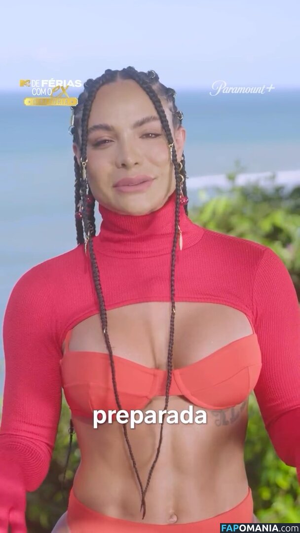 Aline Mineiro / Ex-Panicat / alinemineiro Meztelen OnlyFans  Kikerült fotó #509
