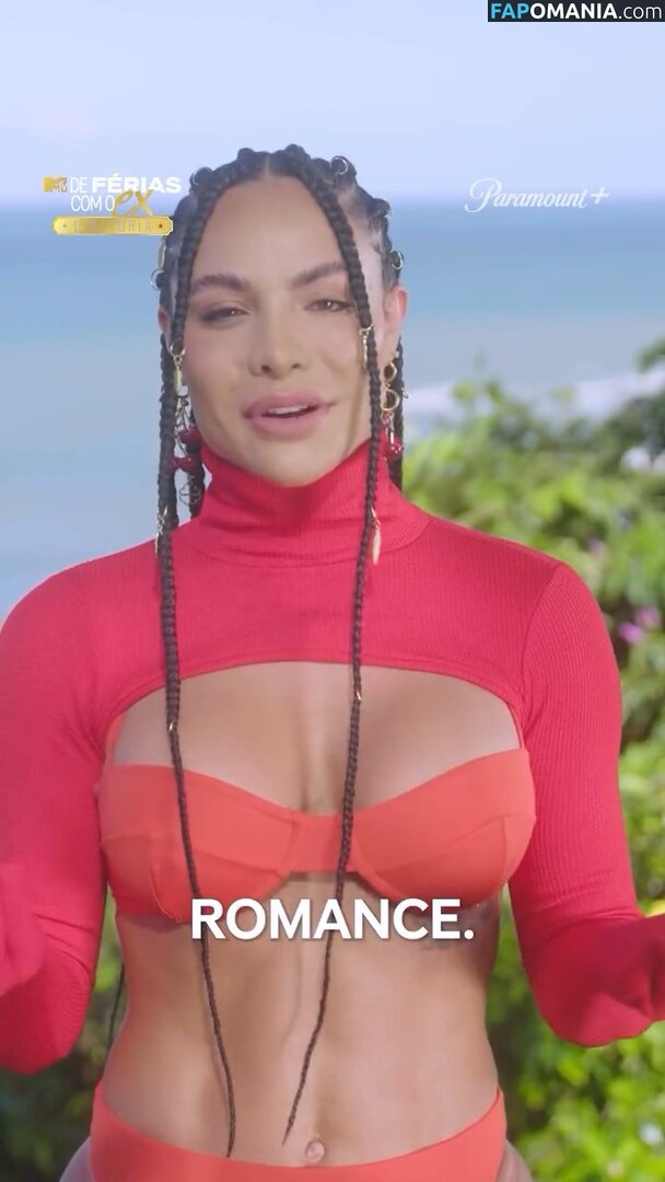 Aline Mineiro / Ex-Panicat / alinemineiro Meztelen OnlyFans  Kikerült fotó #510