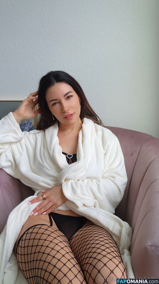 Alinity / alinitydivine Meztelen OnlyFans  Kikerült fotó #345