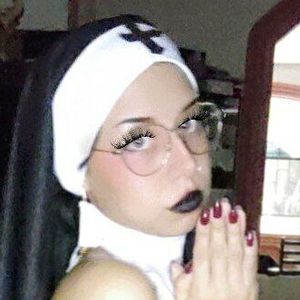 Alis Niki