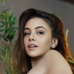 Alisa Amore