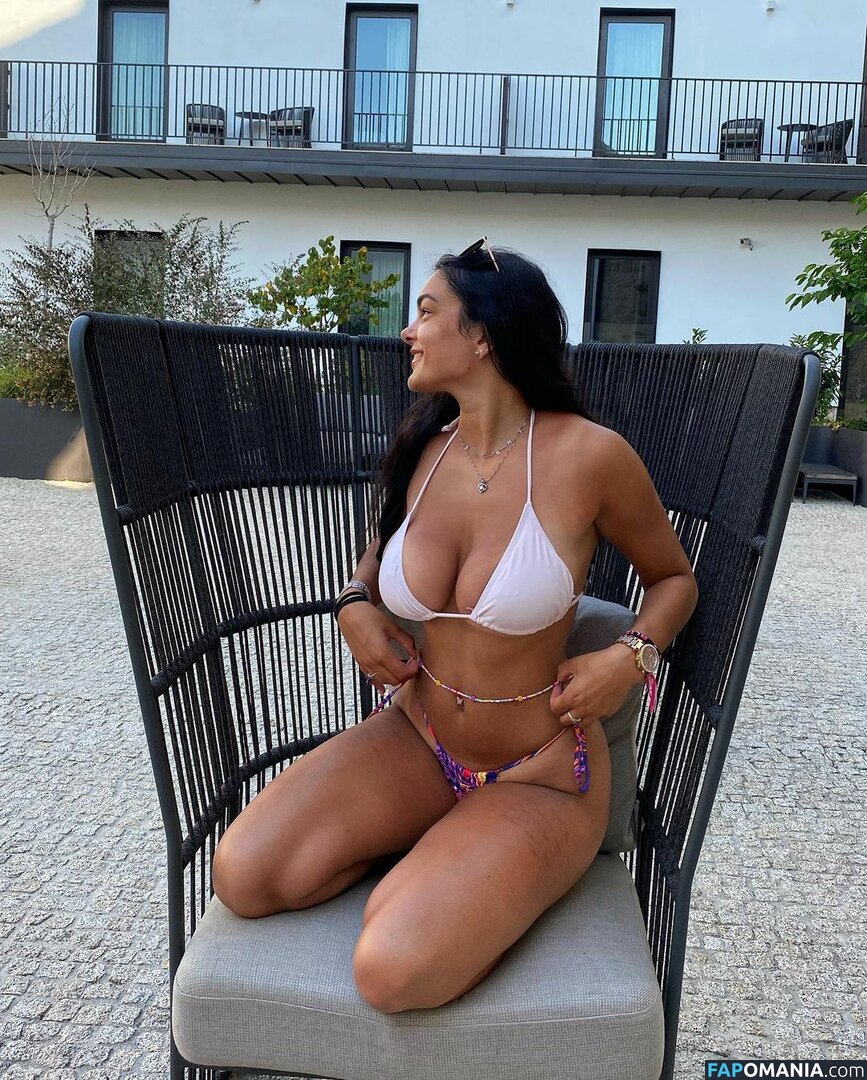 Alisha / baby._.alisha Meztelen OnlyFans  Kikerült fotó #1