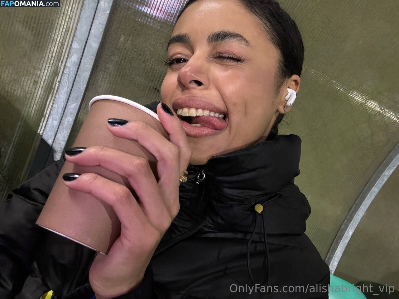 alishabright_vip / aliyahsinterlude Meztelen OnlyFans  Kikerült fotó #192