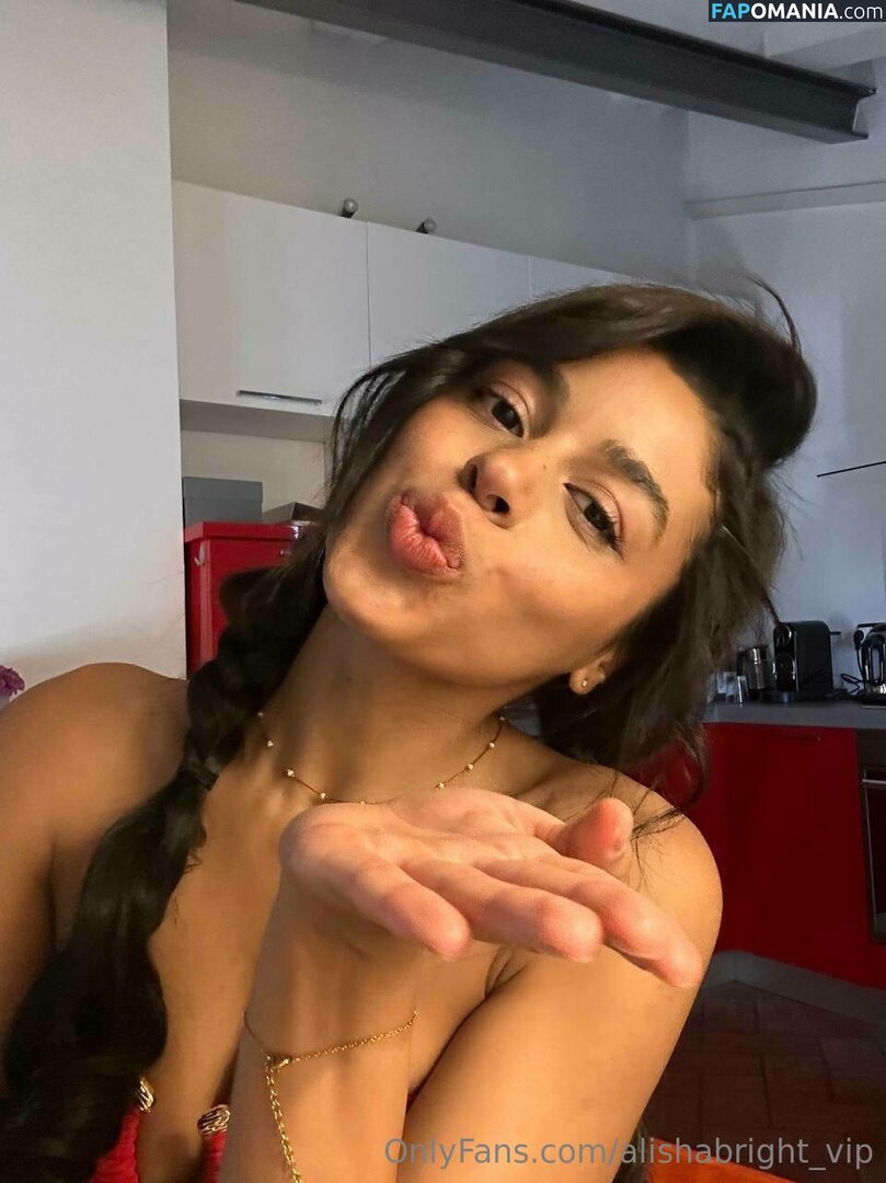 alishabright_vip / aliyahsinterlude Meztelen OnlyFans  Kikerült fotó #193