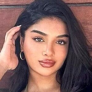 alishbasheikh