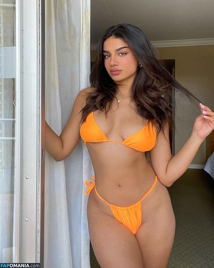 alishbasheikh Meztelen OnlyFans  Kikerült fotó #21