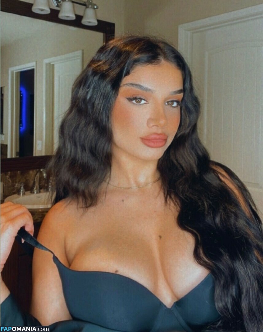 alishbasheikh Meztelen OnlyFans  Kikerült fotó #28
