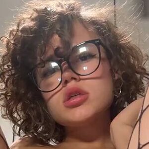Alishka19yo