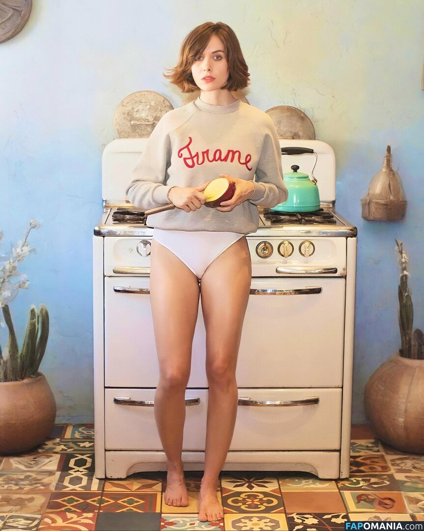 Alison Brie / alisonbrie Meztelen OnlyFans  Kikerült fotó #32