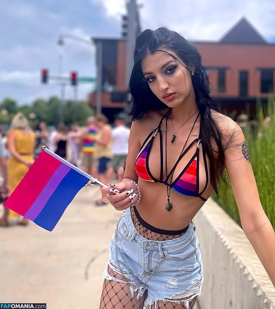 Alison Rainer / alisonrainer / alisonrainerr Meztelen OnlyFans  Kikerült fotó #50