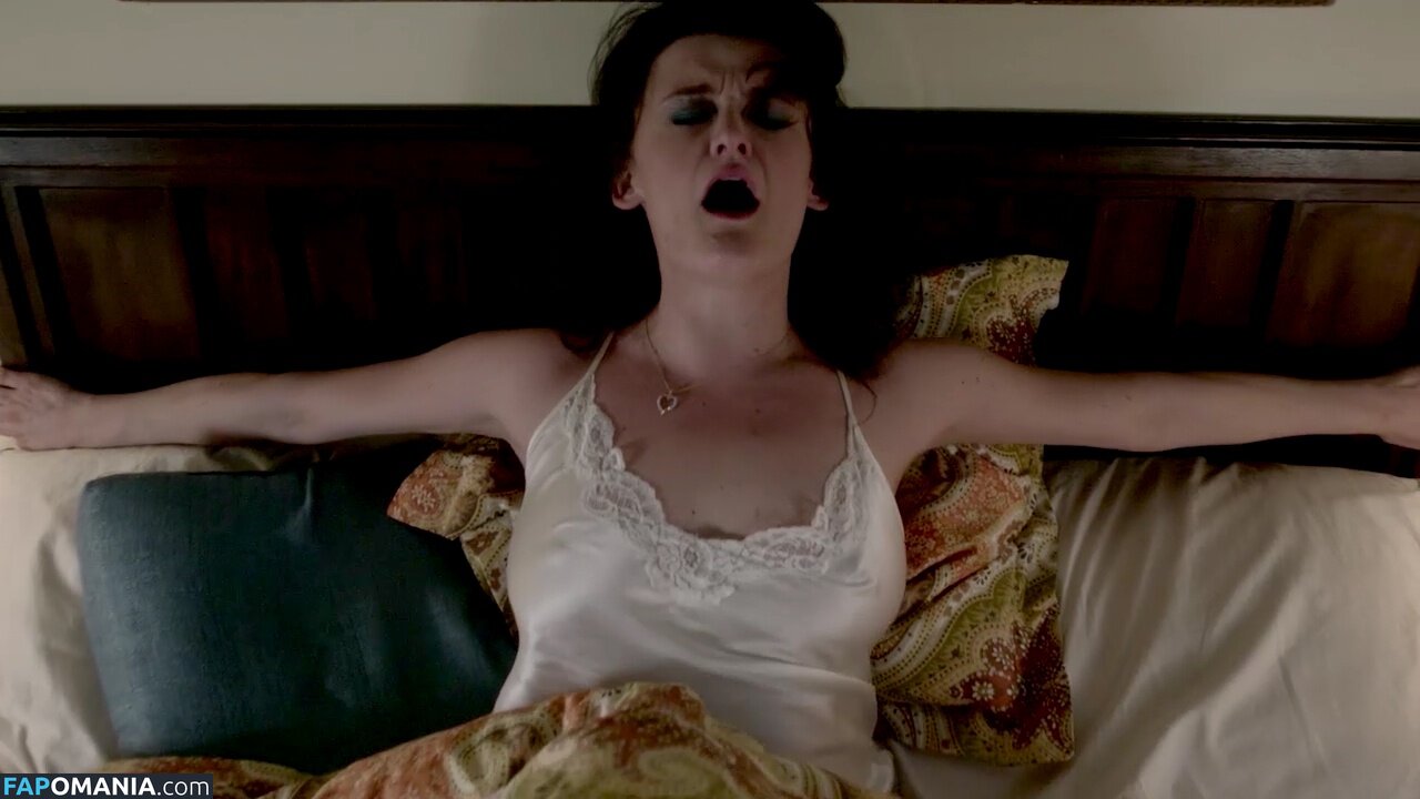 Alison Wright Meztelen OnlyFans  Kikerült fotó #2