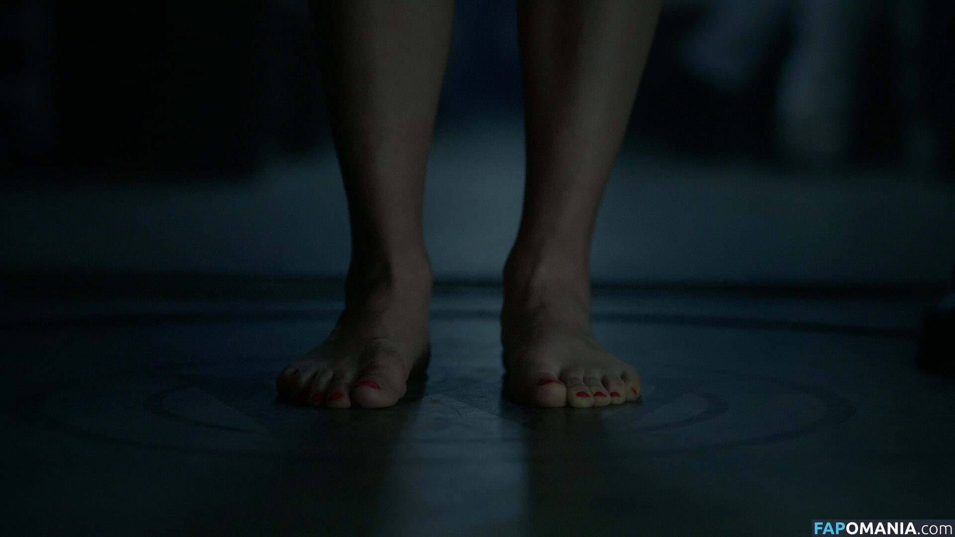 Alison Wright Meztelen OnlyFans  Kikerült fotó #4