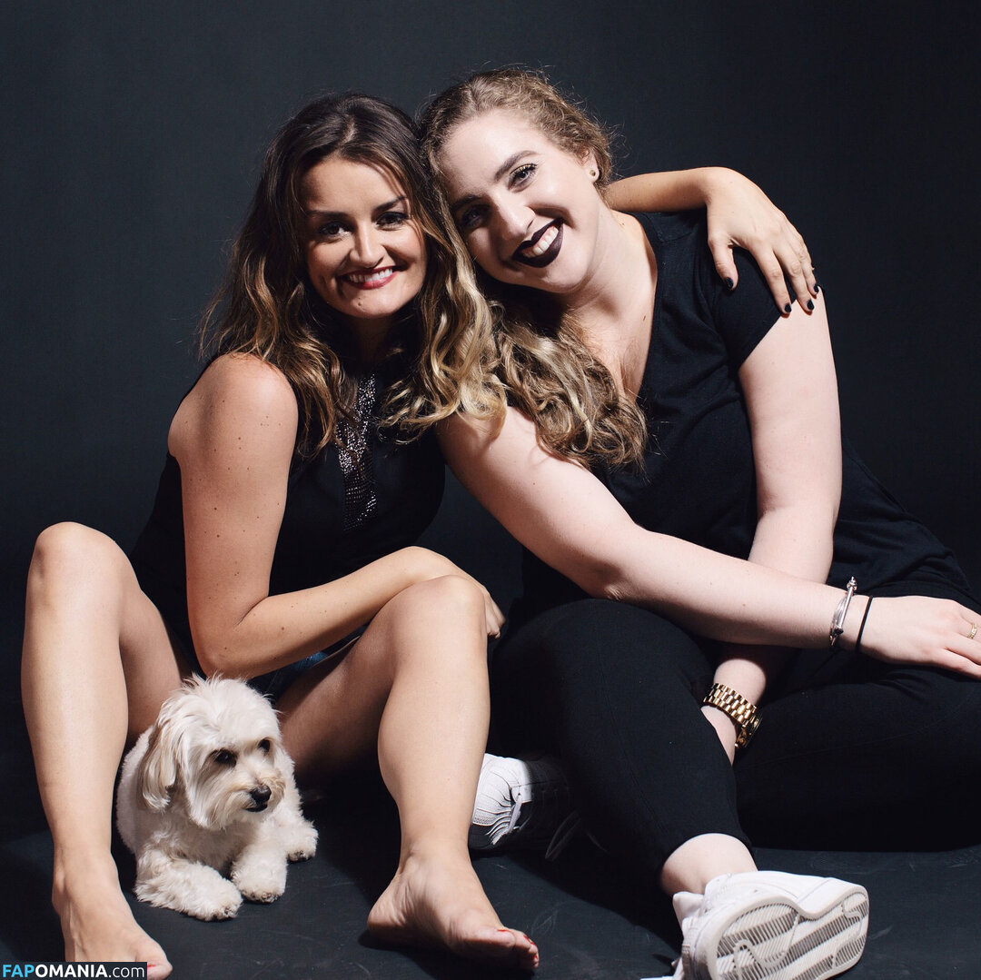 Alison Wright Meztelen OnlyFans  Kikerült fotó #5