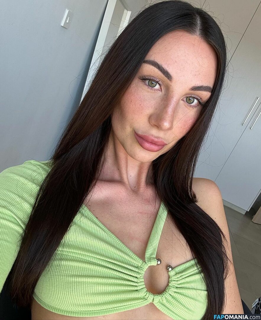 Alison Meztelen OnlyFans  Kikerült fotó #8