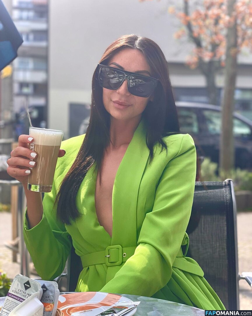 Alison Meztelen OnlyFans  Kikerült fotó #16