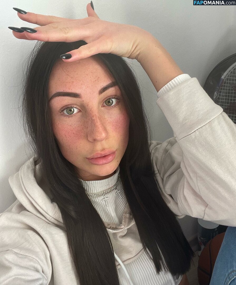 Alison Meztelen OnlyFans  Kikerült fotó #22