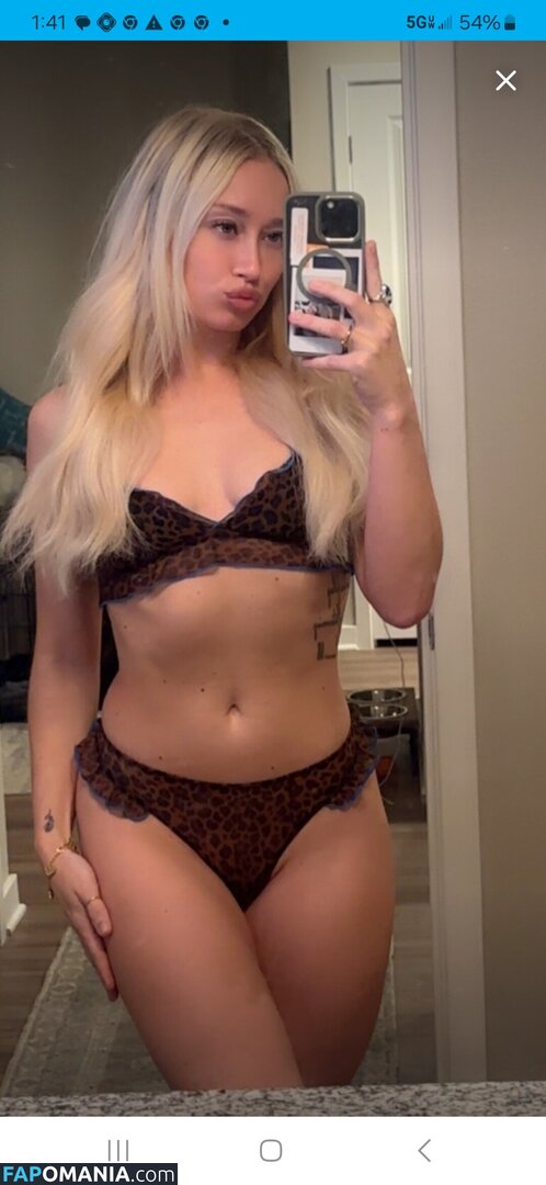 Alissa Hale / ashayehale Meztelen OnlyFans  Kikerült fotó #4