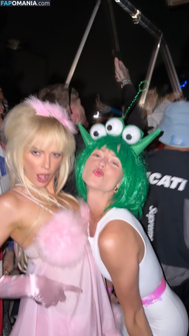 Alissa Violet / Alissaviolet / Alissavoilet Meztelen OnlyFans  Kikerült fotó #422