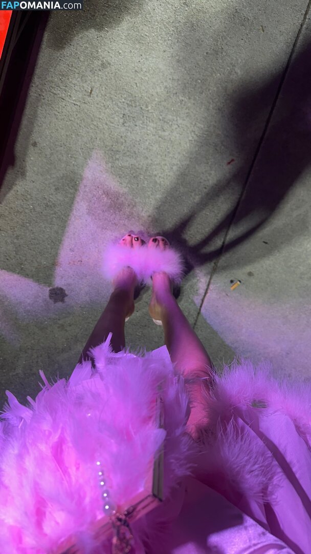 Alissa Violet / Alissaviolet / Alissavoilet Meztelen OnlyFans  Kikerült fotó #423