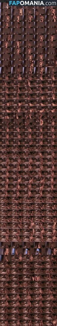 alissa_wxw / alissaofficial_ Meztelen OnlyFans  Kikerült fotó #77